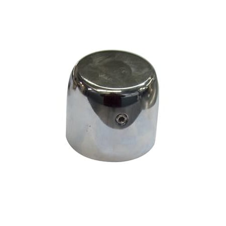 Bk Resources Metering Faucet Part - Push Handle & Indicators MF-PH